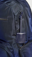 
                        
                          Cargar imagen en el visor de la galería, TUMI - Voyageur Carson Laptop Backpack
                        
                      