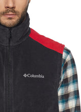 
                        
                          Cargar imagen en el visor de la galería, Columbia mens Steens Mountain Vest
                        
                      