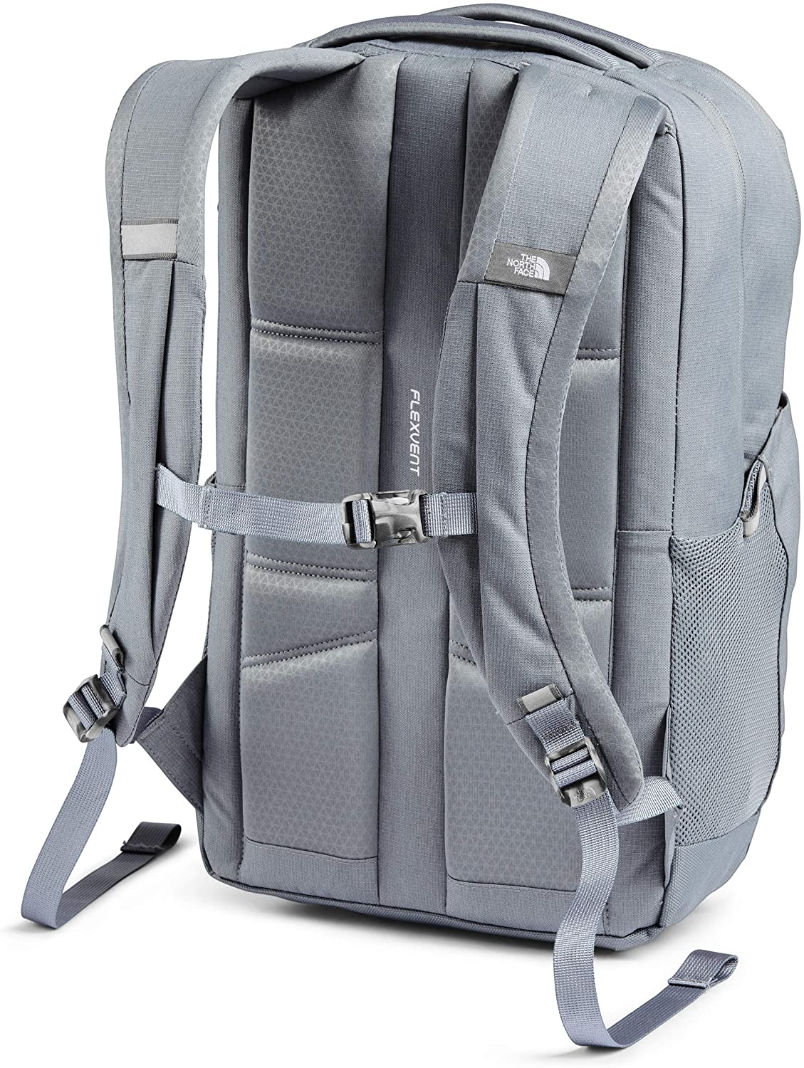The North Face Jester Backpack