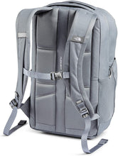 
                        
                          Cargar imagen en el visor de la galería, The North Face Jester Backpack
                        
                      