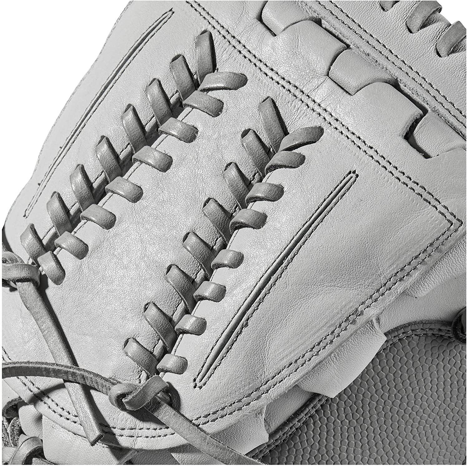 Wilson A2000 Fastpitch Glove Series - JOY2ESpree