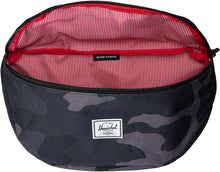 
                        
                          画像をギャラリービューアに読み込む, Herschel Sixteen Waist Pack, Woodland Camo/Woodland Camo, 5.0L,10616-02232-OS
                        
                      
