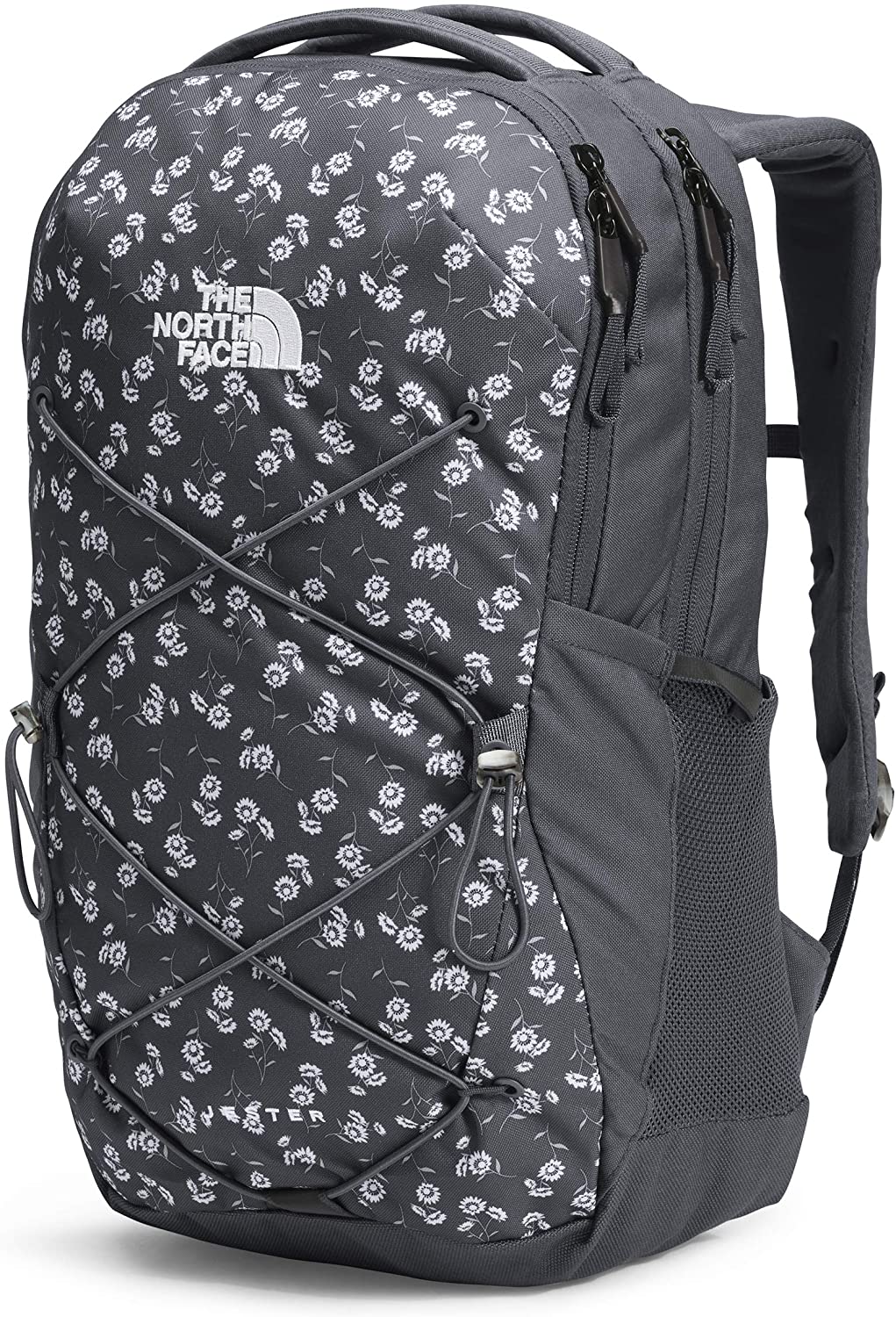The North Face Women's Jester Backpack