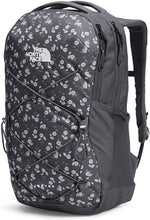 
                        
                          Cargar imagen en el visor de la galería, The North Face Women's Jester Backpack
                        
                      