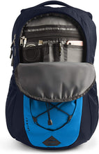 
                        
                          Cargar imagen en el visor de la galería, The North Face Jester Backpack
                        
                      