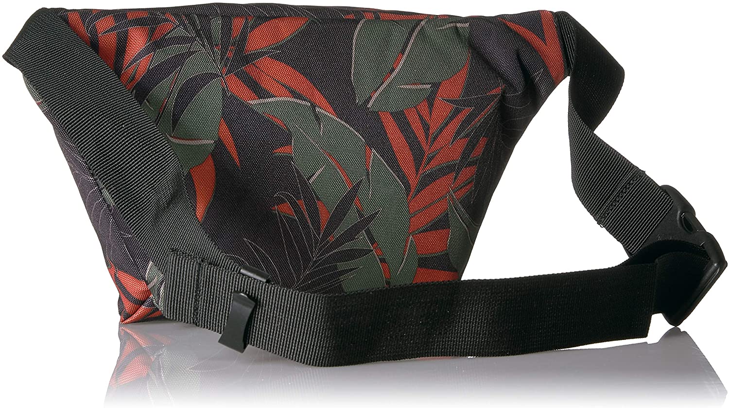 Herschel Seventeen Waist Pack