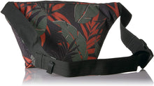 
                        
                          Load image into Gallery viewer, Herschel Seventeen Waist Pack
                        
                      