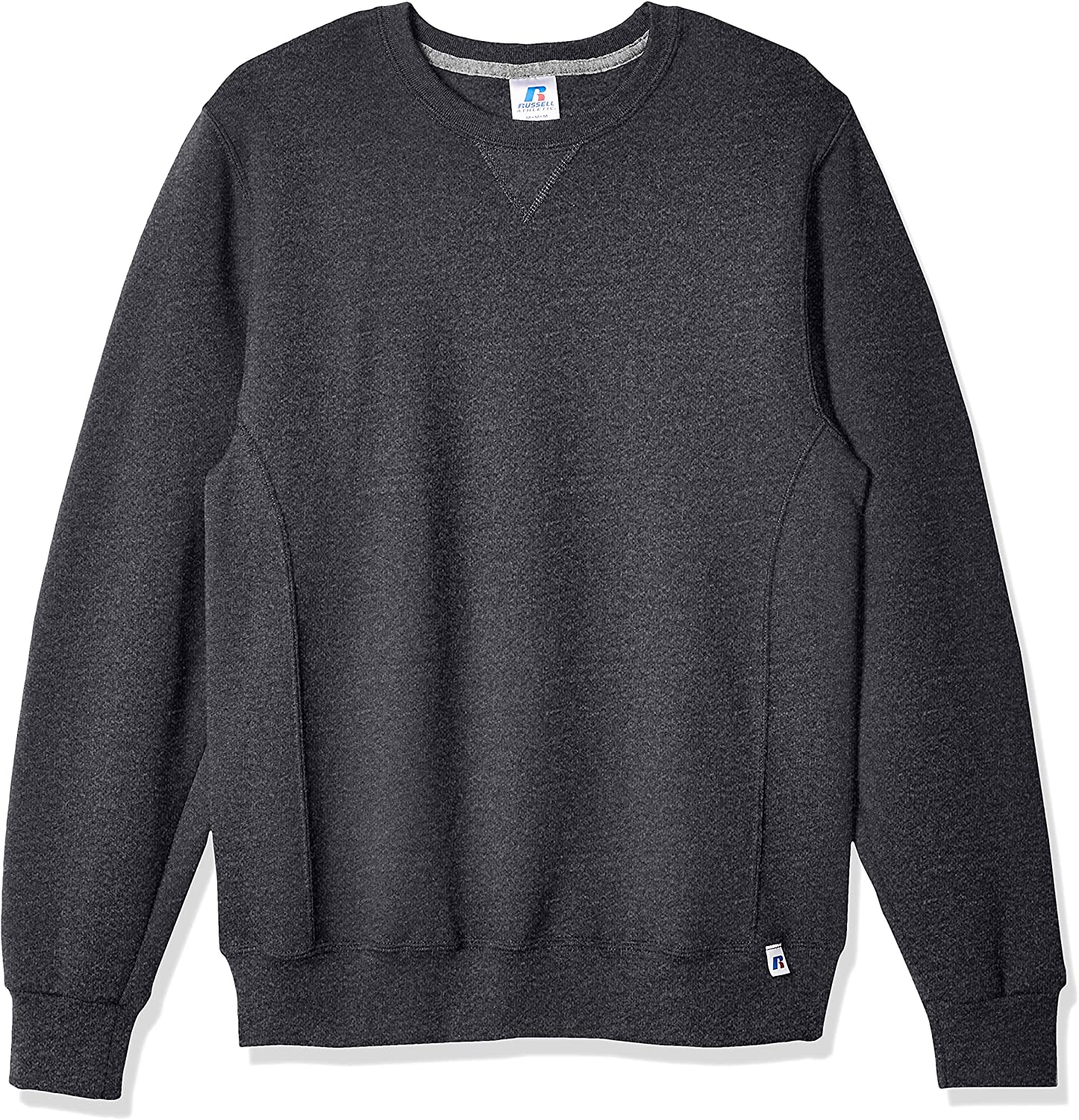 Russell Athletic Men's Dri-Power Fleece Sweatshirt