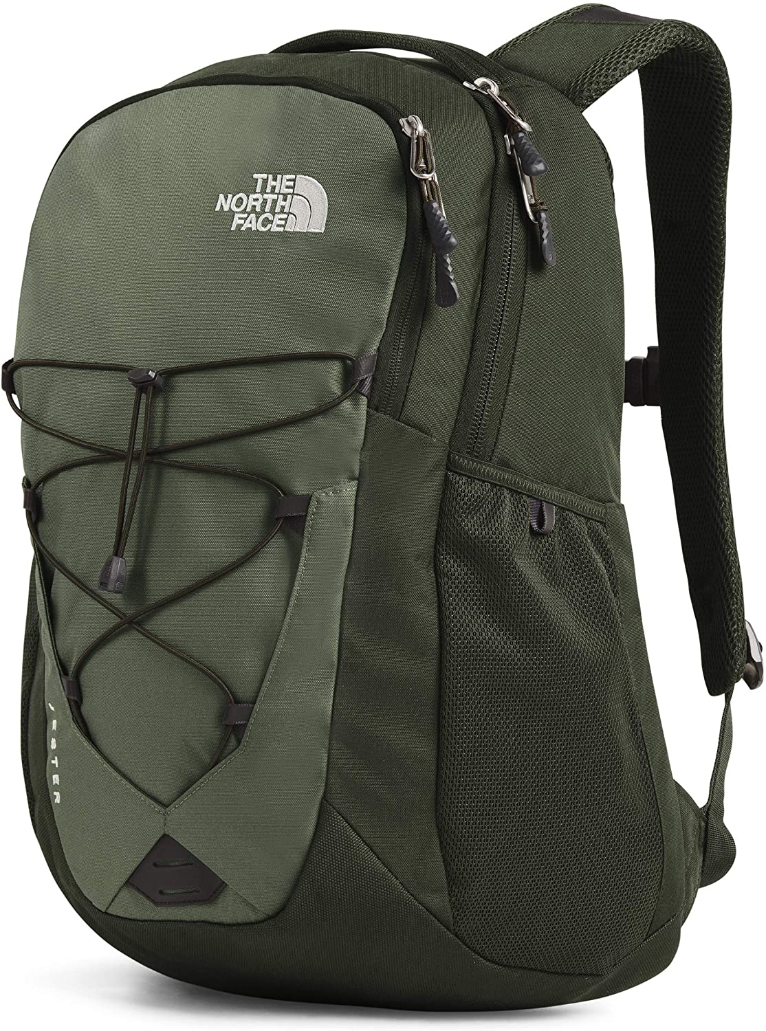 The North Face Jester Backpack