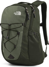 
                        
                          Cargar imagen en el visor de la galería, The North Face Jester Backpack
                        
                      