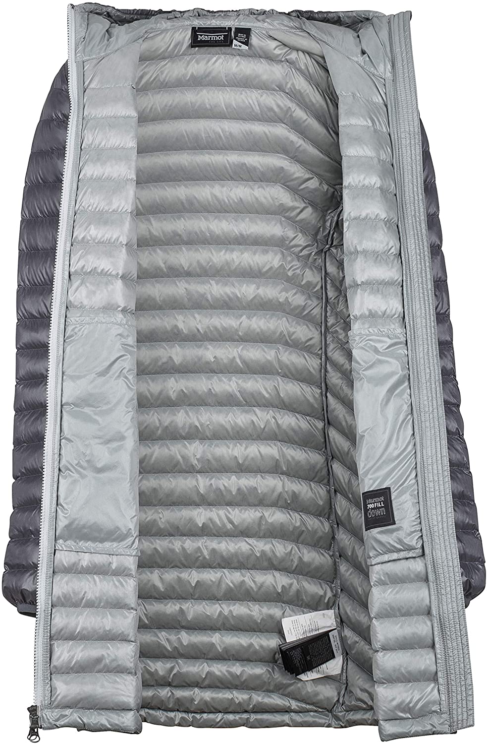 MARMOT womens Sonya Jacket