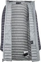 
                        
                          Muat gambar ke penampil Galeri, MARMOT womens Sonya Jacket
                        
                      