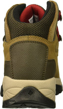 
                        
                          Load image into Gallery viewer, Columbia Women's Newton Ridge Plus Hiking Boot
                        
                      