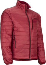 
                        
                          Cargar imagen en el visor de la galería, Marmot Men's Calen Insulated Puffer
                        
                      