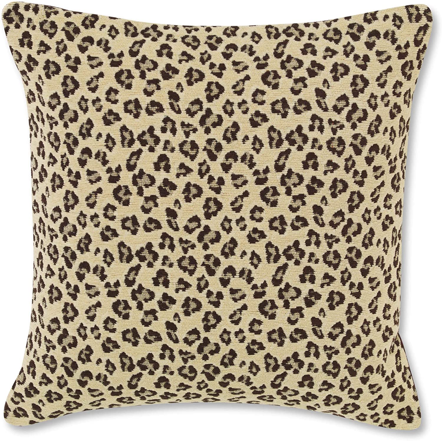 Tommy Bahama | Chenille Collection