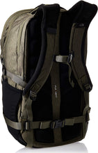 
                        
                          Cargar imagen en el visor de la galería, The North Face Borealis Backpack
                        
                      
