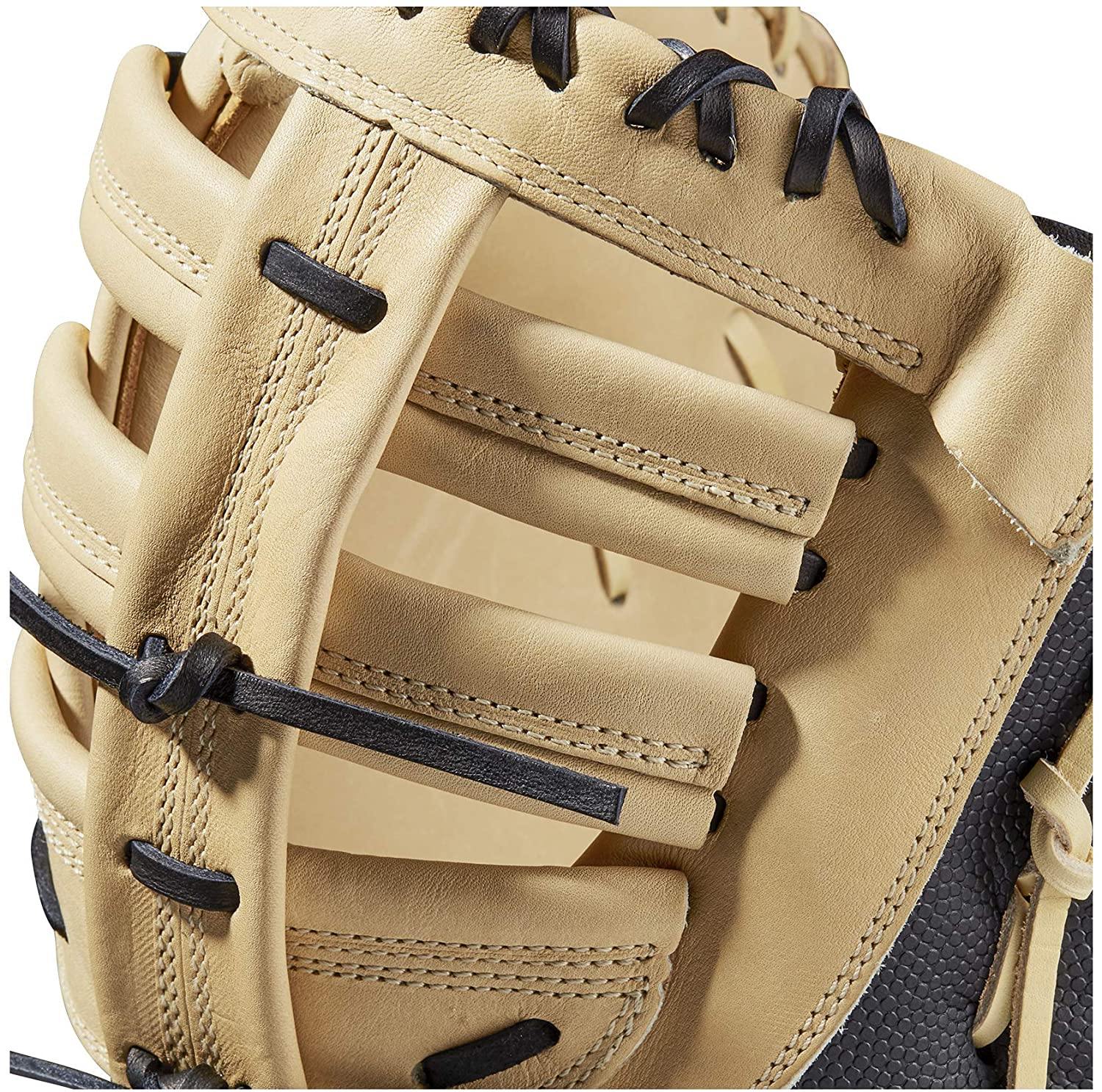Wilson A2000 Baseball Glove Series - JOY2ESpree