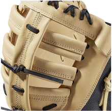 
                        
                          Load image into Gallery viewer, Wilson A2000 Baseball Glove Series - JOY2ESpree
                        
                      