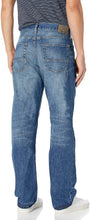 
                        
                          Cargar imagen en el visor de la galería, Nautica Men's Straight Fit Jeans - JOY2ESpree
                        
                      