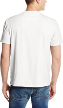
                        
                          画像をギャラリービューアに読み込む, Nautica Men's Solid Crew Neck Short-Sleeve Pocket T-Shirt - JOY2ESpree
                        
                      