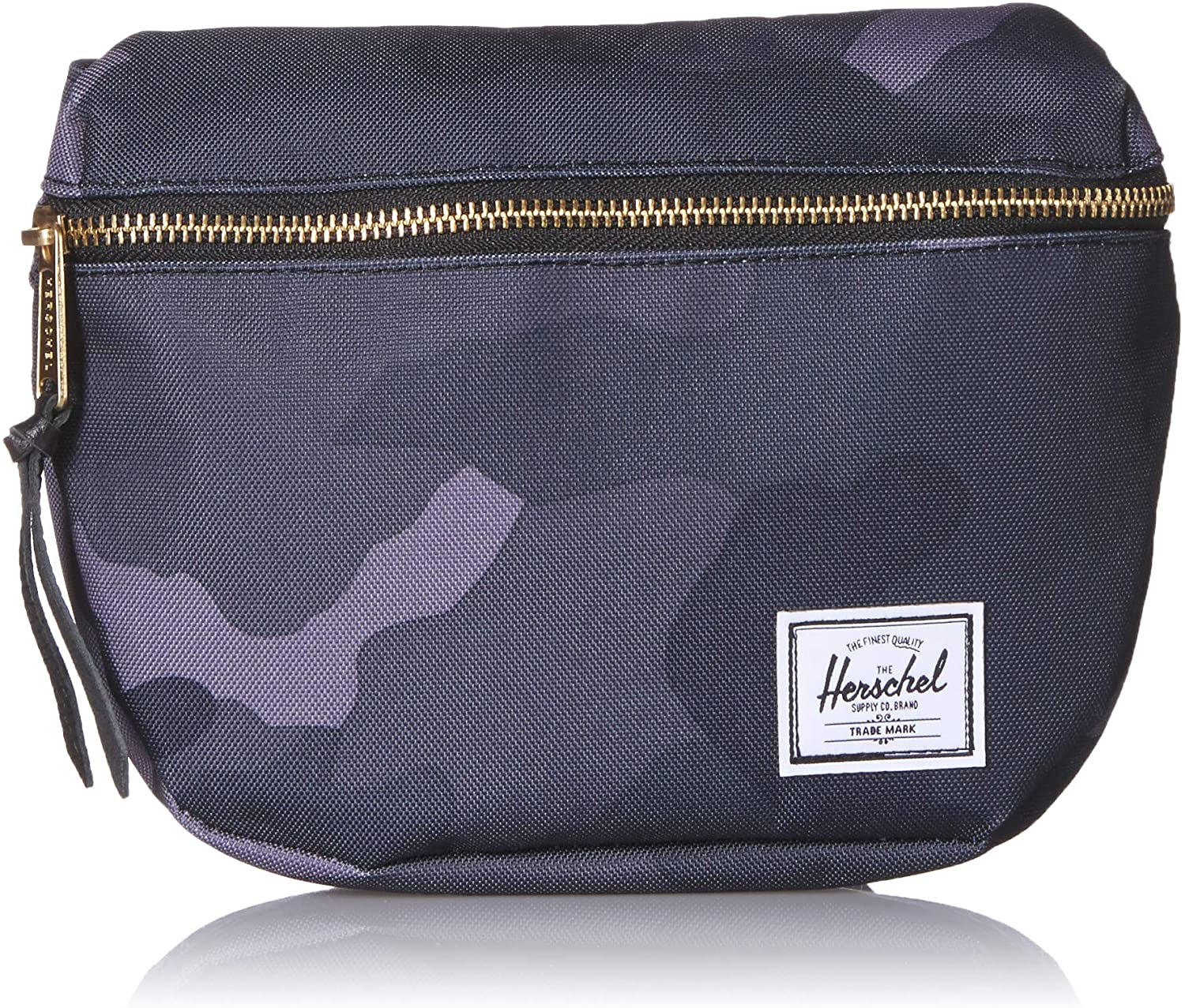Herschel Fifteen Waist Pack