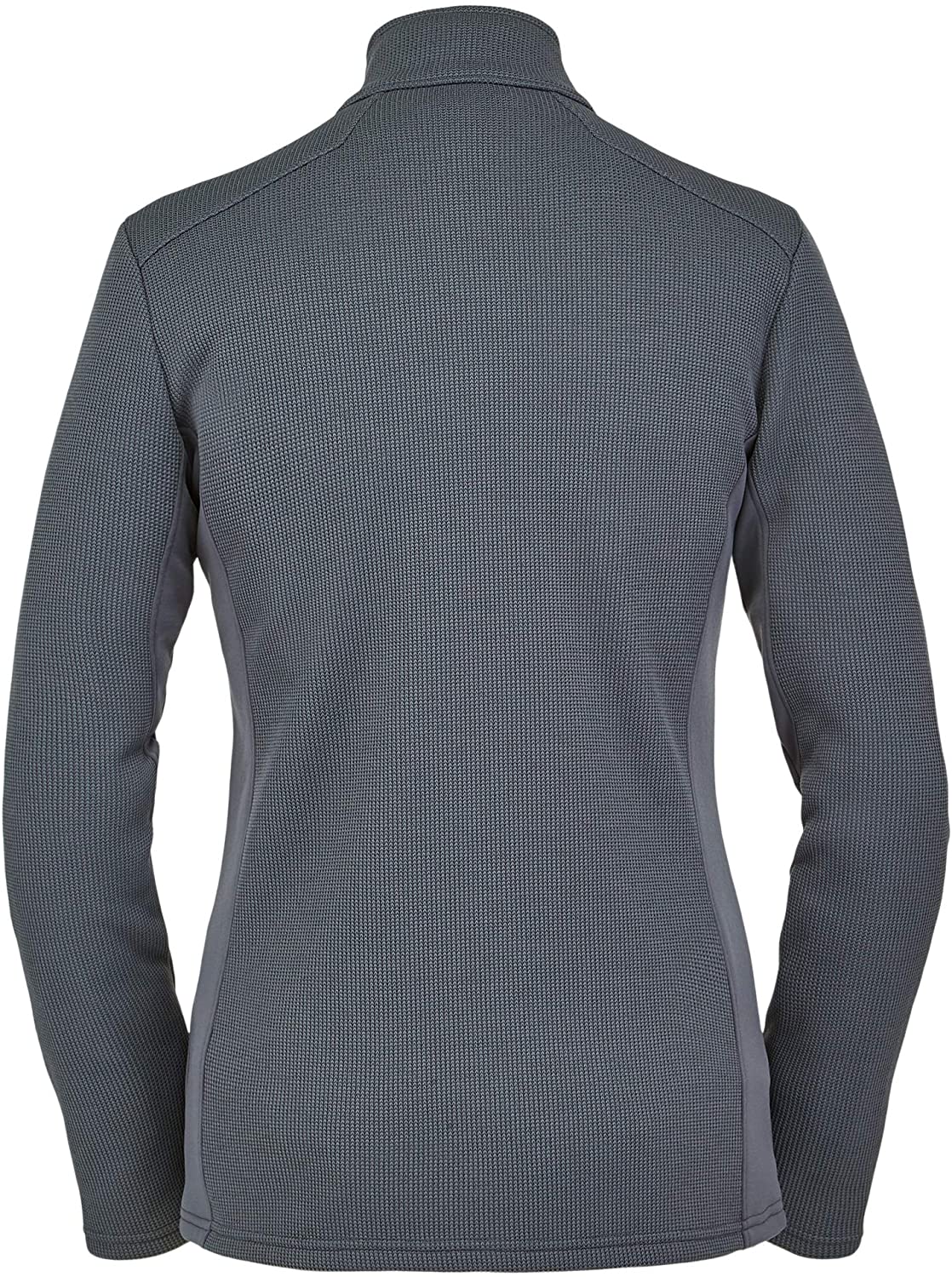 Spyder Active Sports Women's Bandita Full Zip Sweater