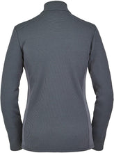 
                        
                          Muat gambar ke penampil Galeri, Spyder Active Sports Women's Bandita Full Zip Sweater
                        
                      