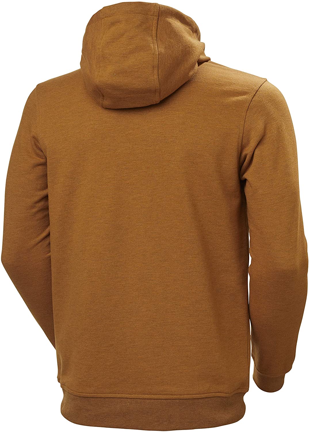Helly-Hansen 33977 Men's Hh Logo Hoodie