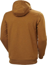 
                        
                          Cargar imagen en el visor de la galería, Helly-Hansen 33977 Men's Hh Logo Hoodie
                        
                      
