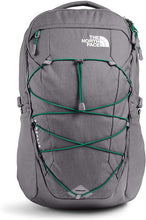 
                        
                          Load image into Gallery viewer, The North Face Borealis Backpack
                        
                      