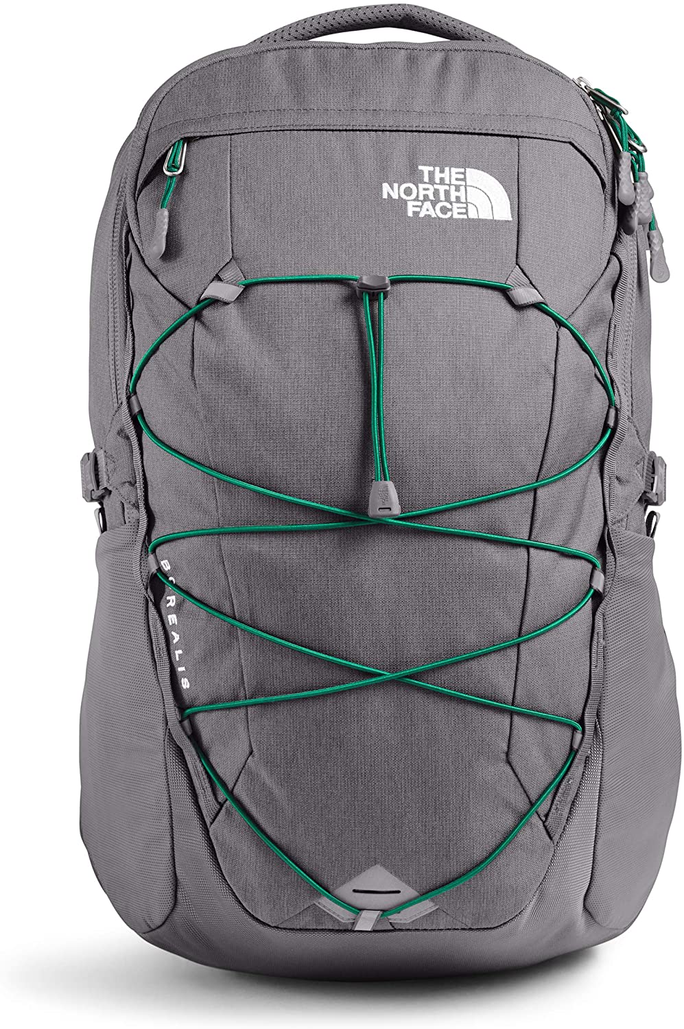 The North Face Borealis Backpack