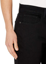 
                        
                          Cargar imagen en el visor de la galería, Nautica Men's Straight Fit Jeans - JOY2ESpree
                        
                      