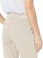 
                        
                          將圖片載入圖庫檢視器 Jag Jeans Women's Serena Pull on Crop
                        
                      