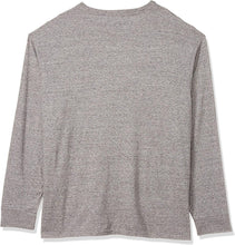 
                        
                          Cargar imagen en el visor de la galería, Polo Ralph Lauren Men's Crew Neck Long Sleeve Tee
                        
                      