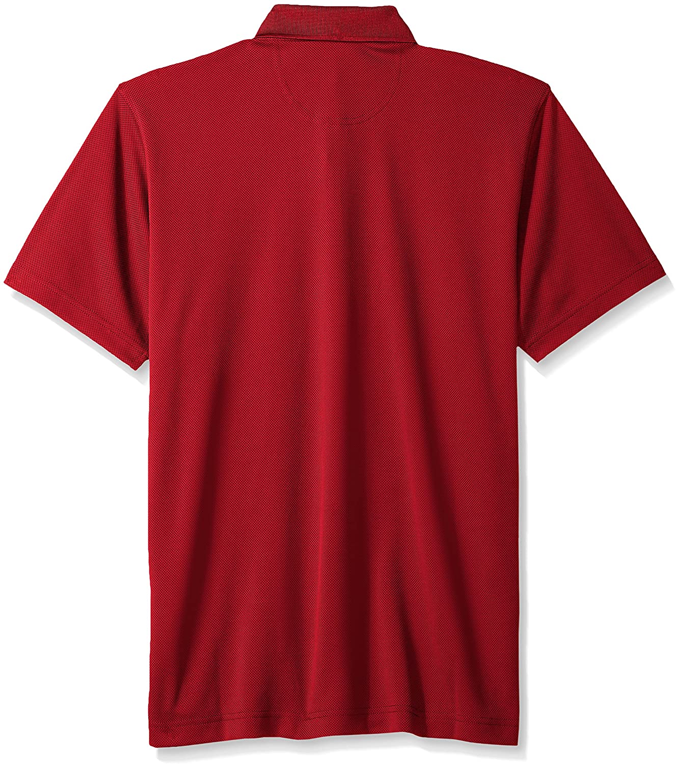 Columbia Men's Utilizer Polo