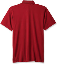 
                        
                          Load image into Gallery viewer, Columbia Men's Utilizer Polo
                        
                      