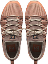 
                        
                          Cargar imagen en el visor de la galería, Helly-Hansen Womens Vardapeak V2 Trail Shoe
                        
                      