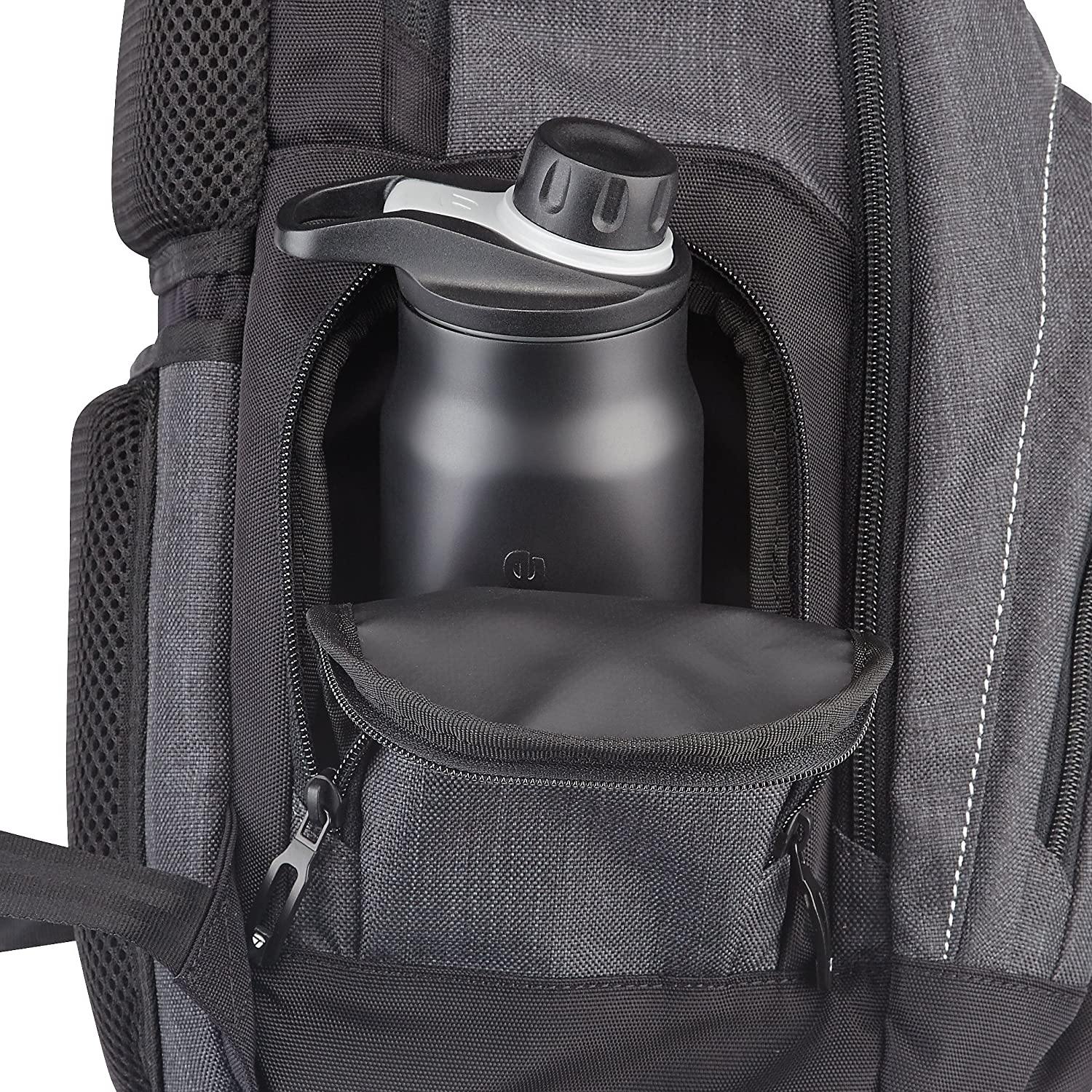 TaylorMade Golf 2018 Travel Gear - JOY2ESpree