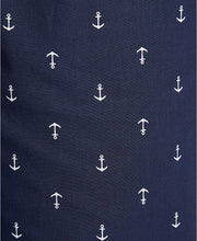 
                        
                          Muat gambar ke penampil Galeri, Nautica Men's Soft Woven 100% Cotton Elastic Waistband Sleep Pajama Pant - JOY2ESpree
                        
                      