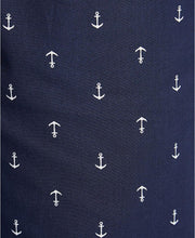 
                        
                          將圖片載入圖庫檢視器 Nautica Men's Soft Woven 100% Cotton Elastic Waistband Sleep Pajama Pant - JOY2ESpree
                        
                      