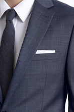 
                        
                          画像をギャラリービューアに読み込む, Calvin Klein Men's Slim Fit Suit Separates
                        
                      