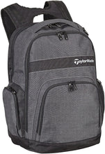 
                        
                          Load image into Gallery viewer, TaylorMade Golf 2018 Travel Gear - JOY2ESpree
                        
                      