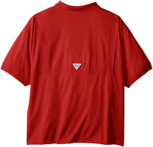
                        
                          Muat gambar ke penampil Galeri, Columbia Men's Perfect Cast Polo Shirt
                        
                      