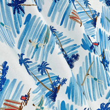 
                        
                          將圖片載入圖庫檢視器 Tommy Bahama Outdoor Ride The Tide, Capri Yard
                        
                      