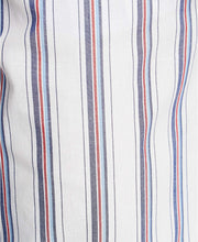 
                        
                          Muat gambar ke penampil Galeri, Nautica Men's Soft Woven 100% Cotton Elastic Waistband Sleep Pajama Pant - JOY2ESpree
                        
                      
