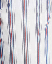 
                        
                          將圖片載入圖庫檢視器 Nautica Men's Soft Woven 100% Cotton Elastic Waistband Sleep Pajama Pant - JOY2ESpree
                        
                      