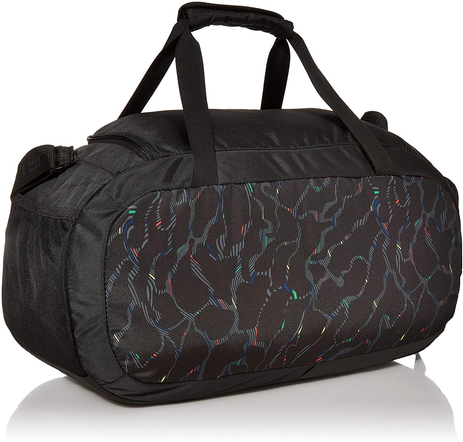 Under Armour Adult Undeniable Duffle 4.0 Gym Bag