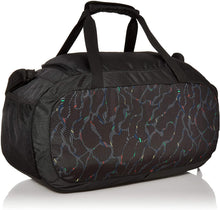 
                        
                          Load image into Gallery viewer, Under Armour Adult Undeniable Duffle 4.0 Gym Bag
                        
                      