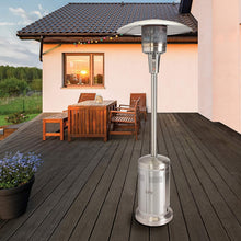 
                        
                          Load image into Gallery viewer, Cuisinart Propane Outdoor - JOY2ESpree
                        
                      