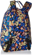 
                        
                          Load image into Gallery viewer, Herschel Nova Backpack, Black, Mid-volume 18.0L
                        
                      